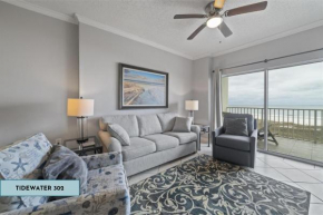 Tidewater 302